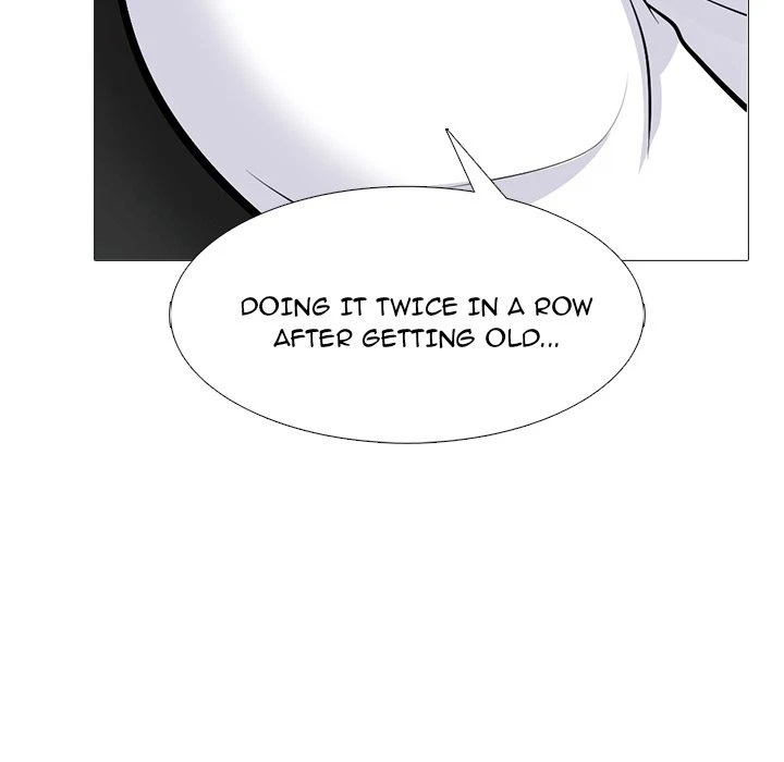 Chapter 118, page 38