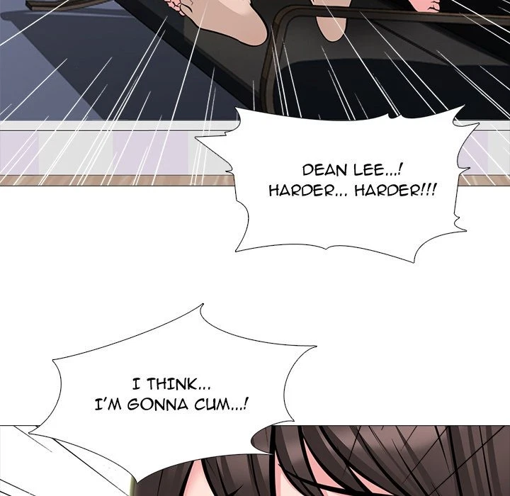 Chapter 118, page 46