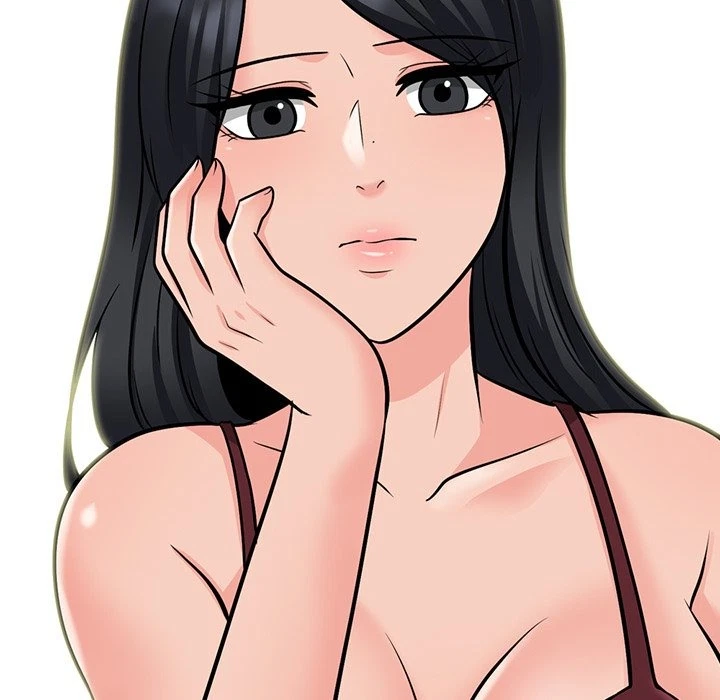 Chapter 118, page 49
