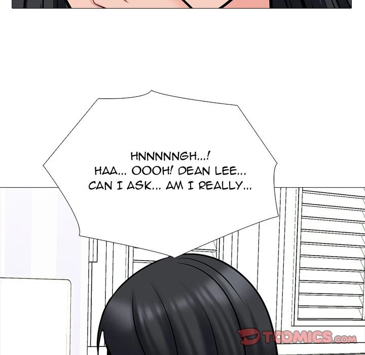 Chapter 118, page 51