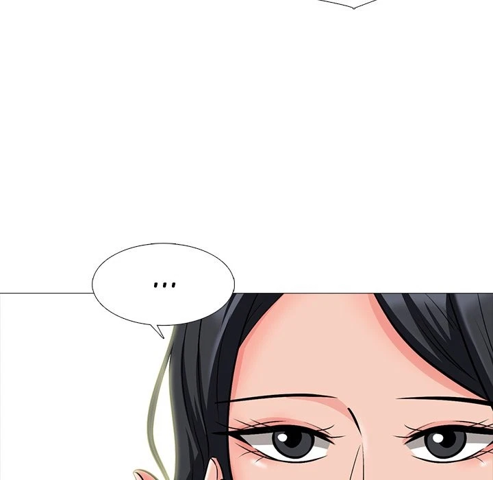Chapter 118, page 53