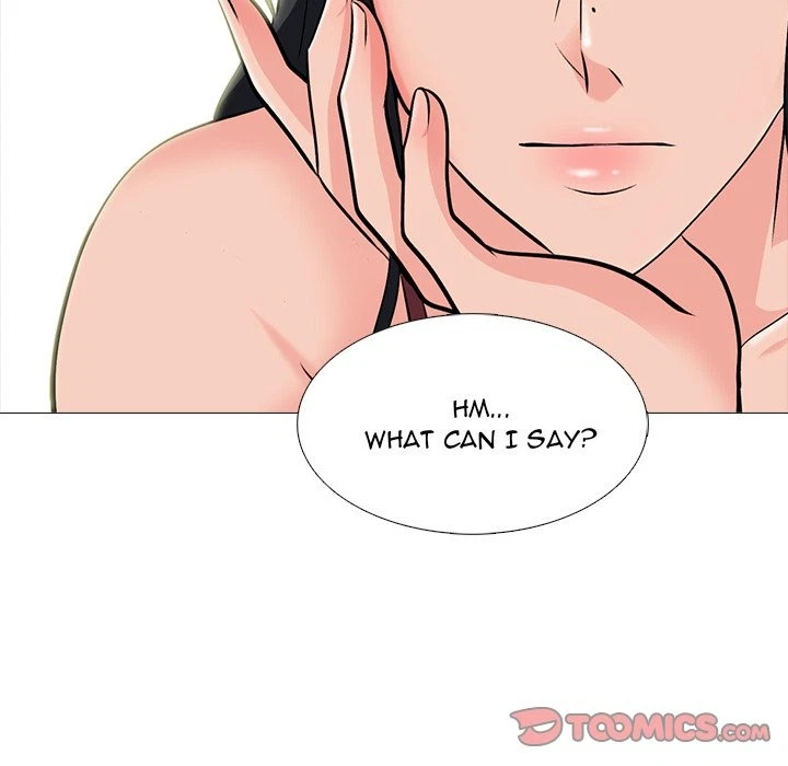 Chapter 118, page 54