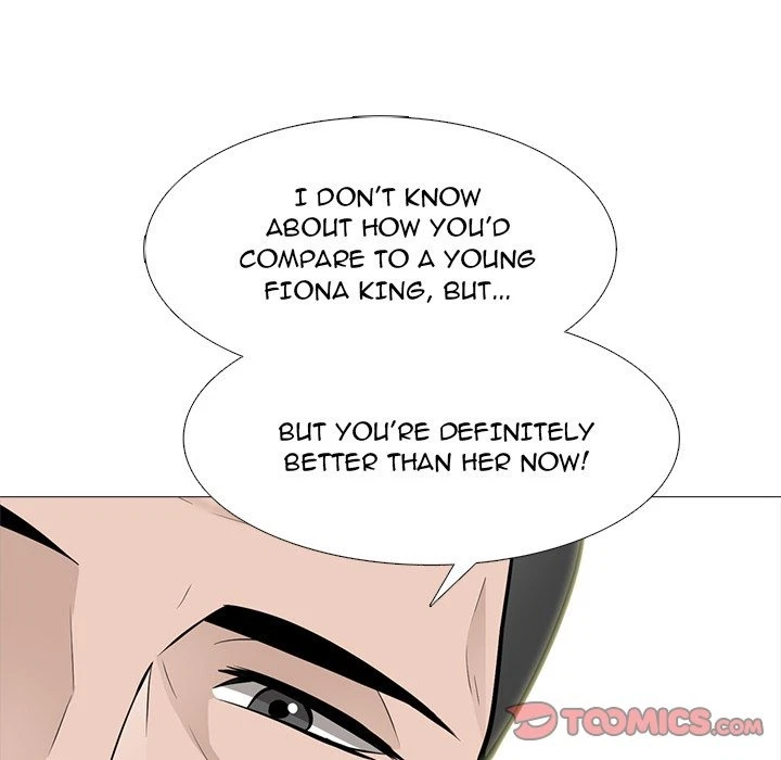 Chapter 118, page 57