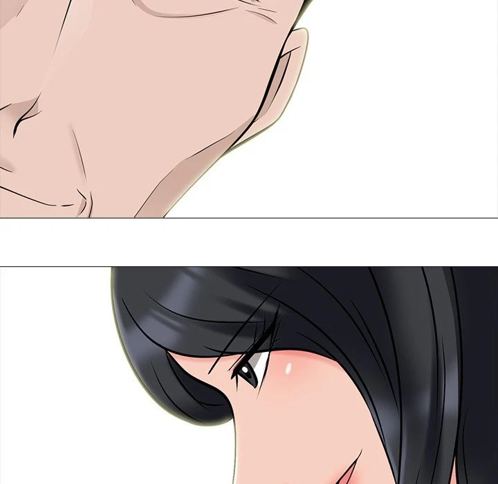 Chapter 118, page 58
