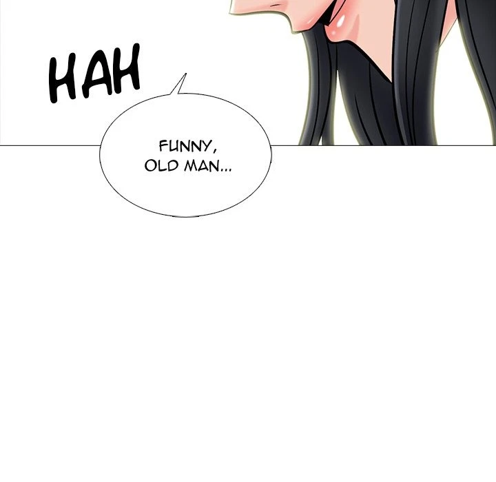 Chapter 118, page 59