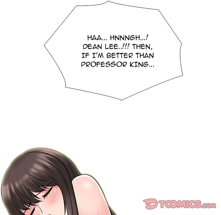Chapter 118, page 60