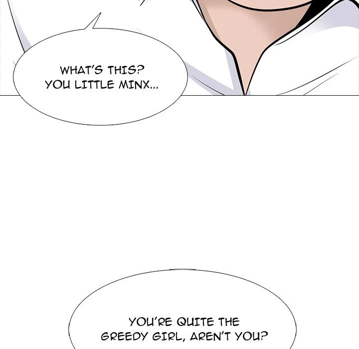Chapter 118, page 64