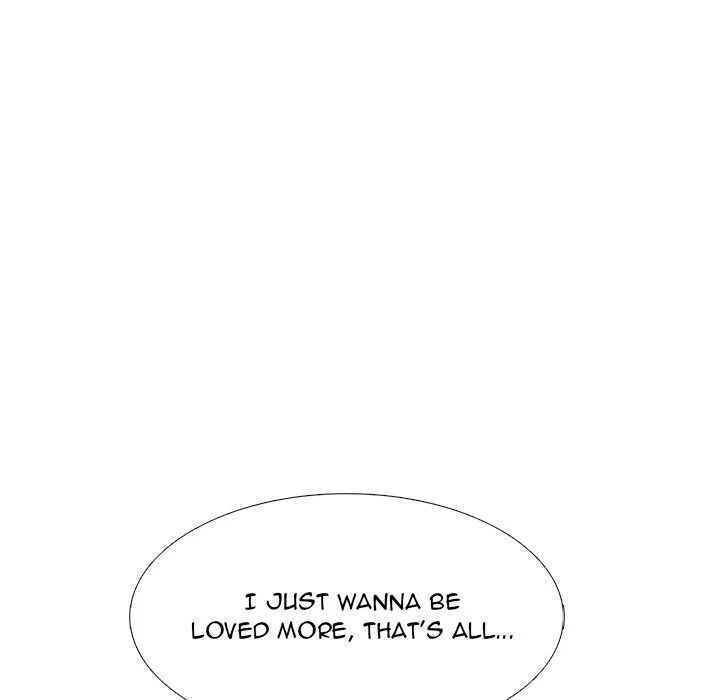 Chapter 118, page 68
