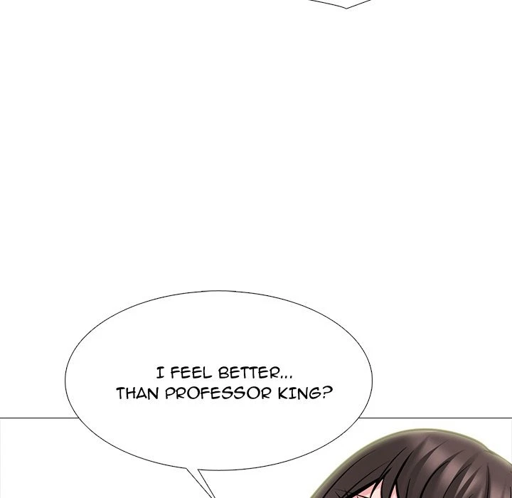 Chapter 118, page 7
