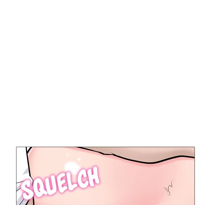 Chapter 118, page 71