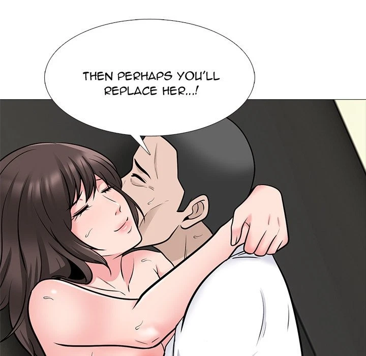 Chapter 118, page 73