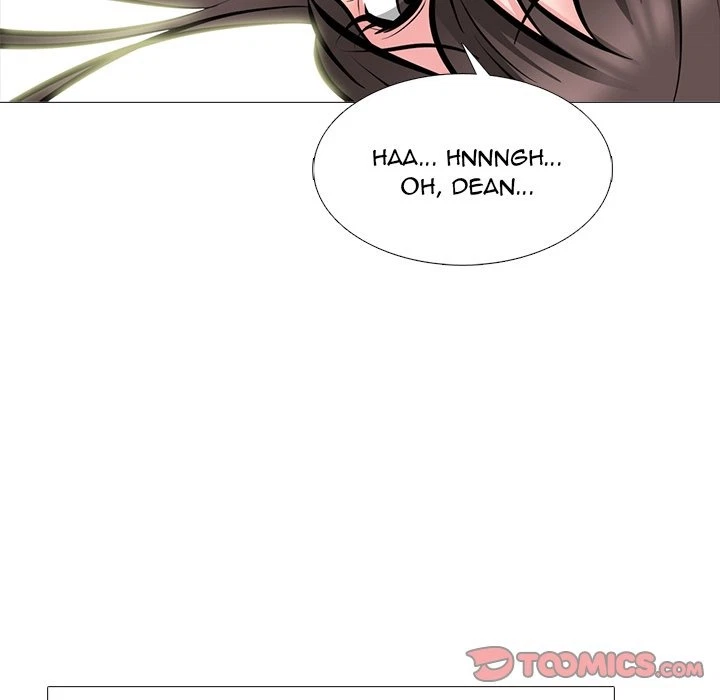 Chapter 118, page 75
