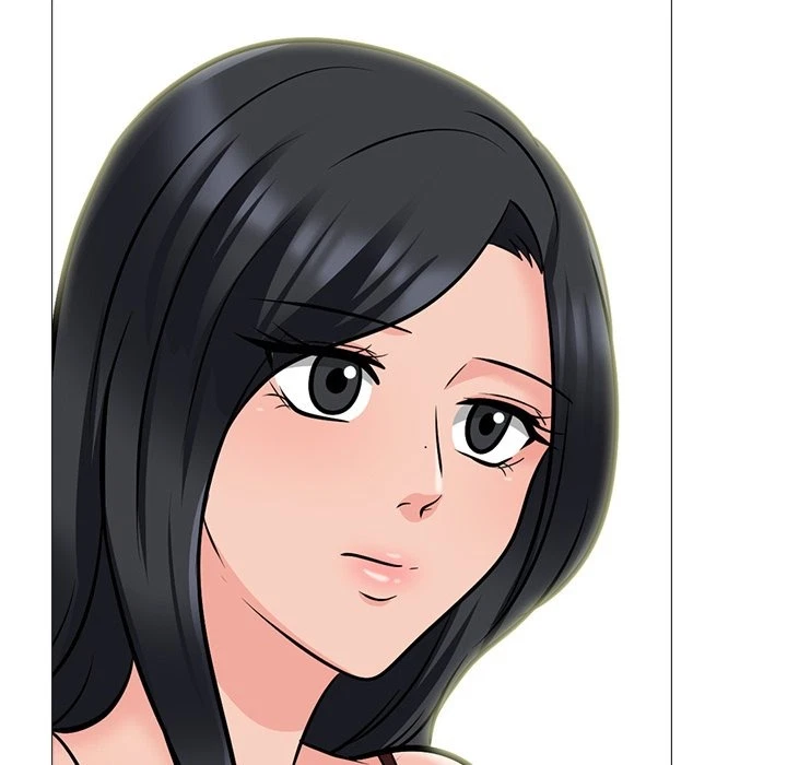 Chapter 118, page 76