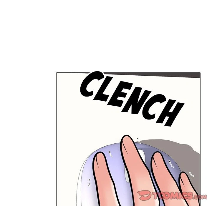 Chapter 118, page 78