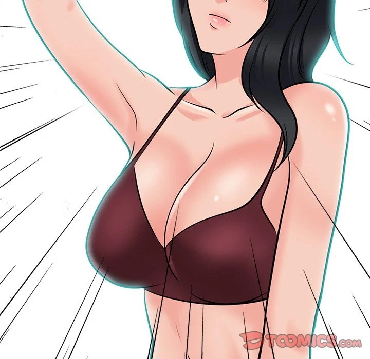 Chapter 118, page 81