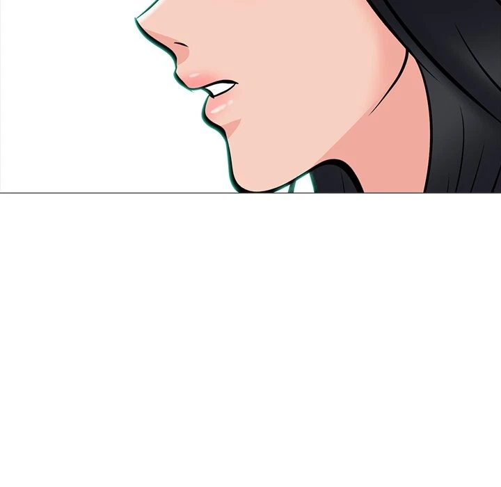 Chapter 118, page 85