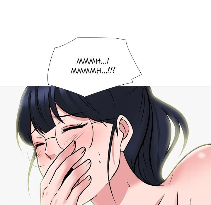 Chapter 118, page 91