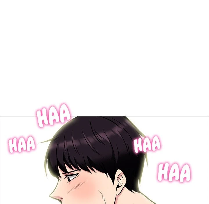 Chapter 118, page 95