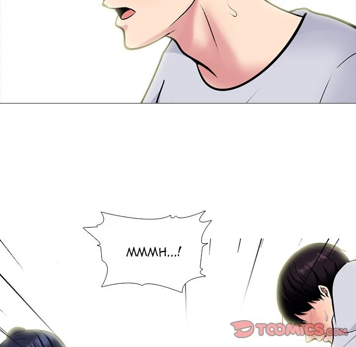 Chapter 118, page 96