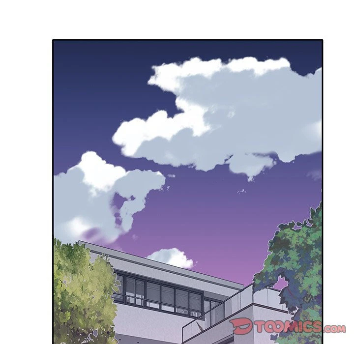 Chapter 33, page 10
