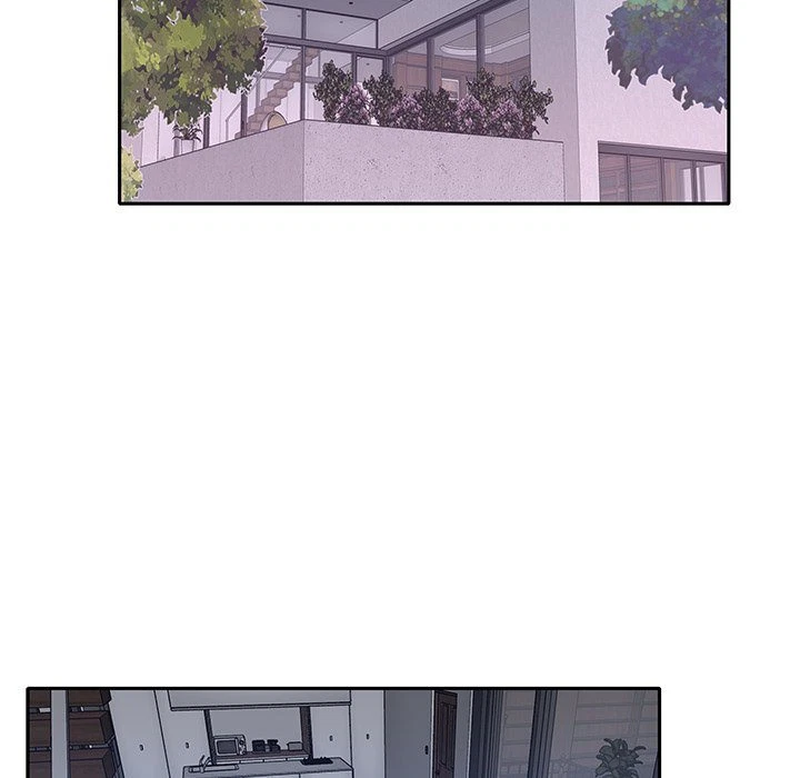 Chapter 33, page 11