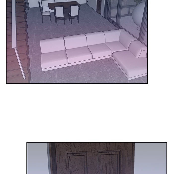 Chapter 33, page 12