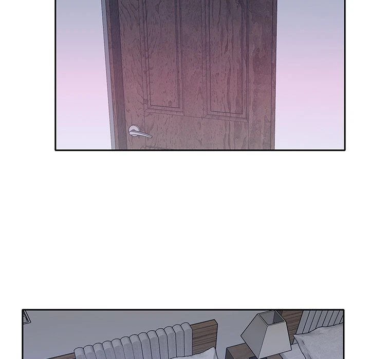 Chapter 33, page 13