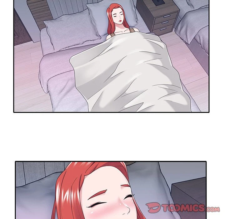 Chapter 33, page 14