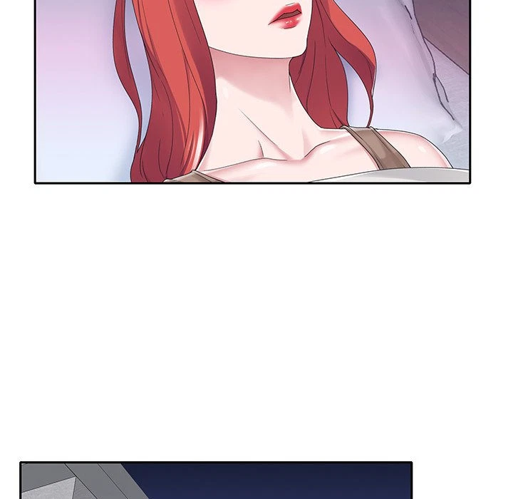 Chapter 33, page 15