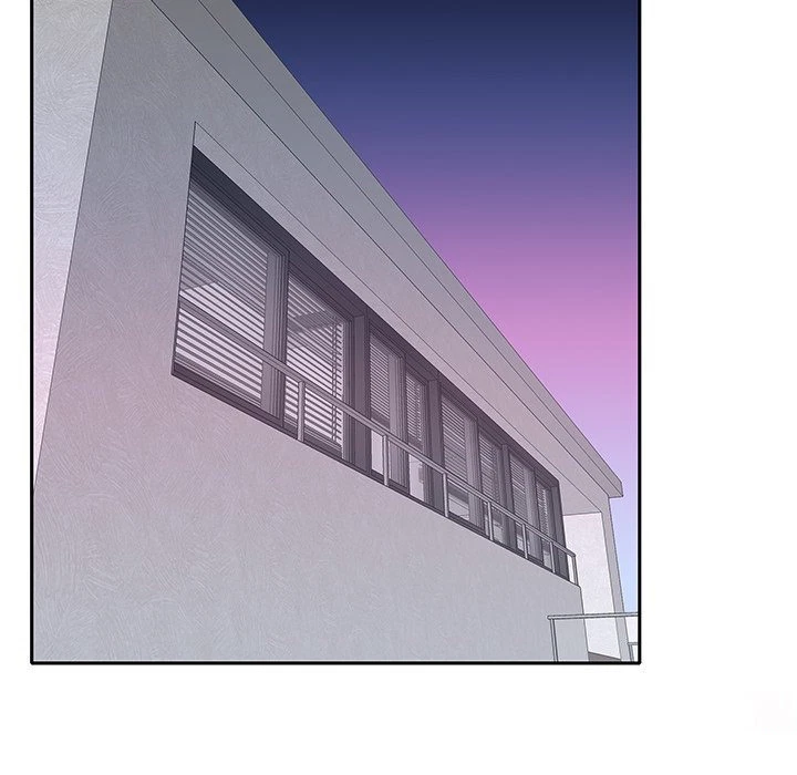 Chapter 33, page 16