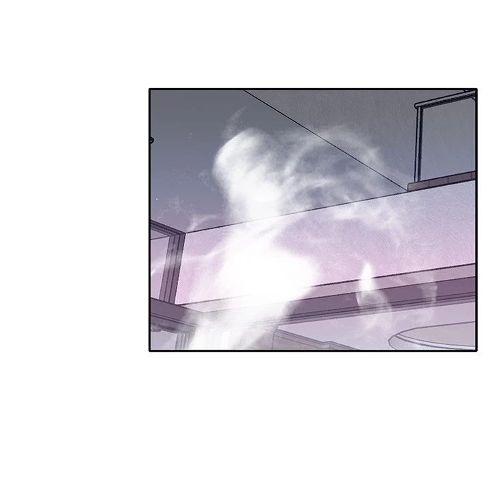 Chapter 33, page 17