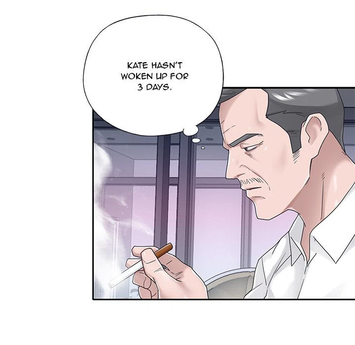 Chapter 33, page 19