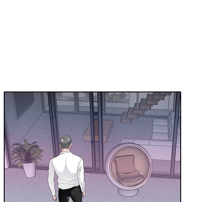 Chapter 33, page 21