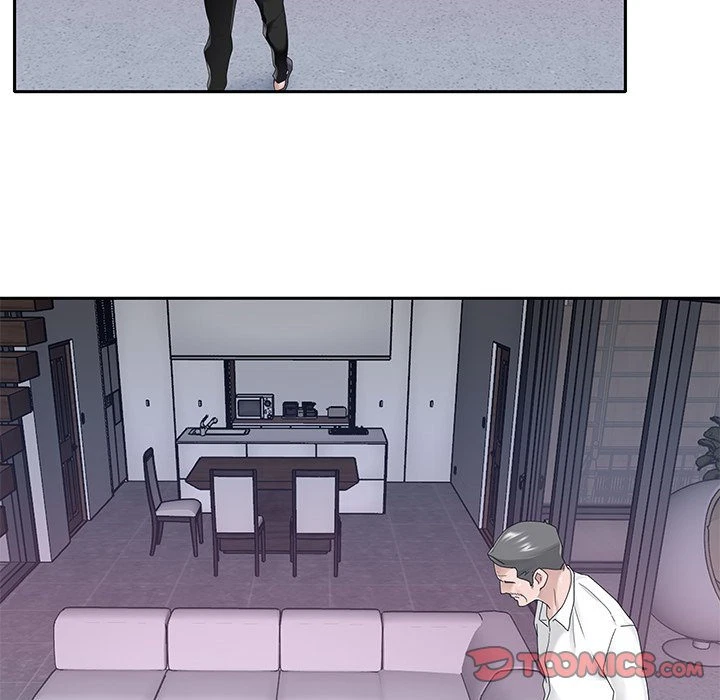 Chapter 33, page 22
