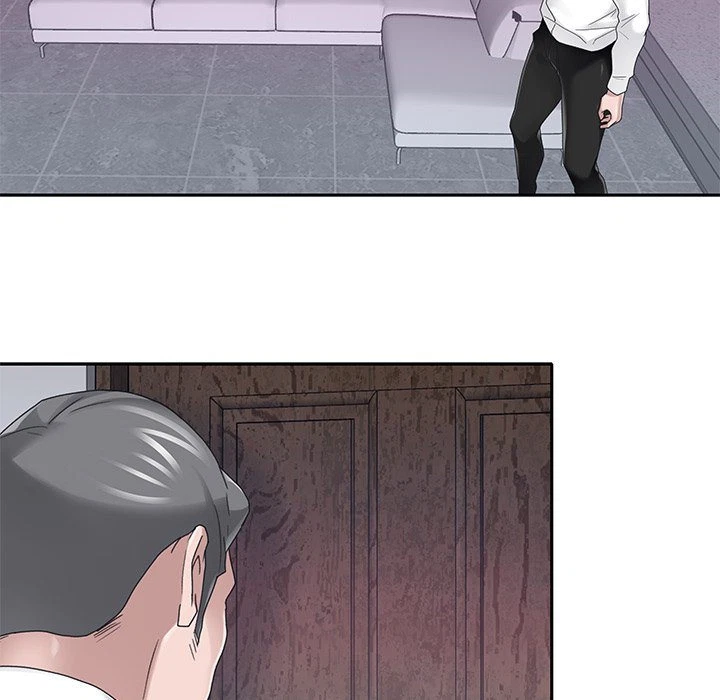 Chapter 33, page 23