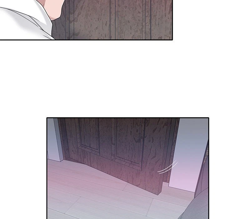 Chapter 33, page 24