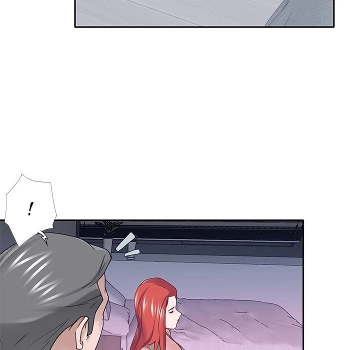 Chapter 33, page 25