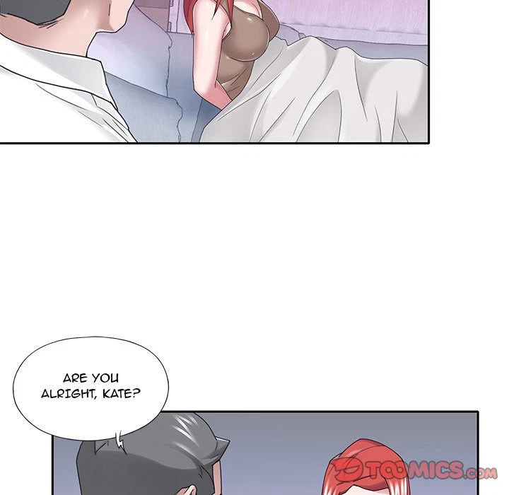 Chapter 33, page 26