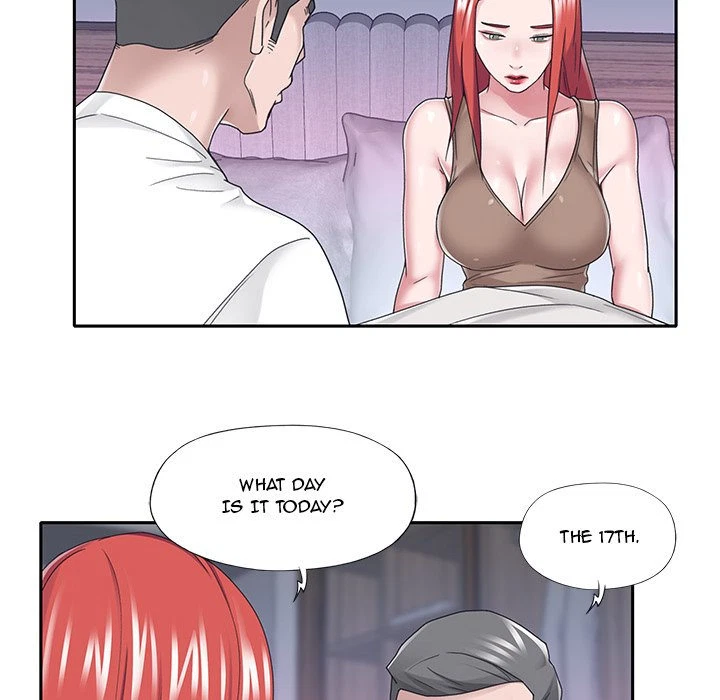 Chapter 33, page 27