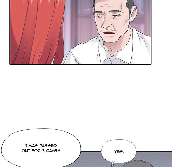 Chapter 33, page 28