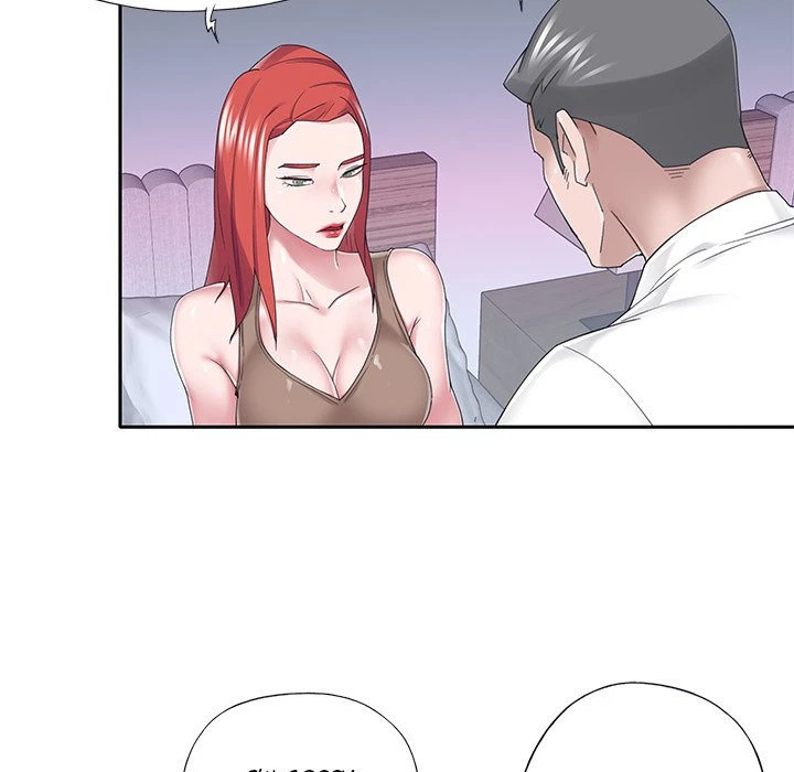 Chapter 33, page 29