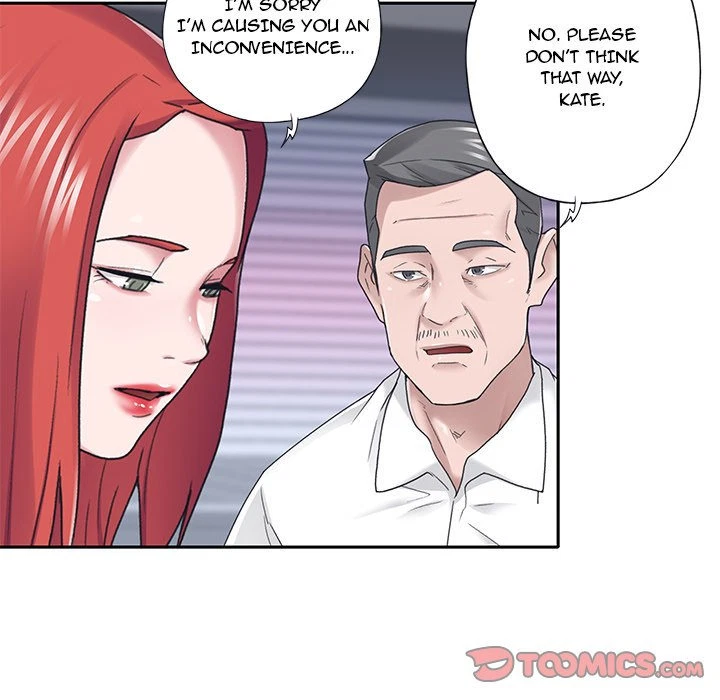 Chapter 33, page 30