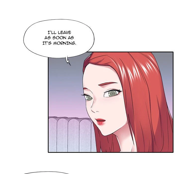 Chapter 33, page 31