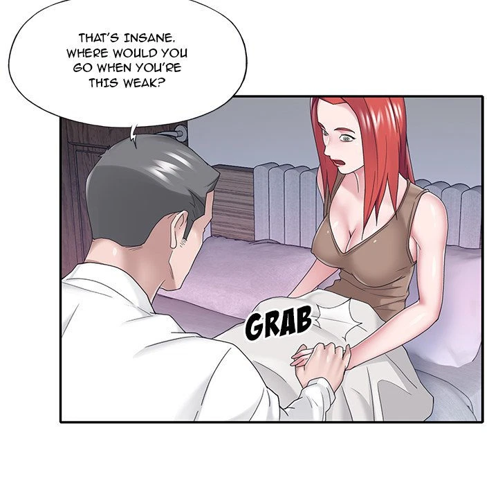 Chapter 33, page 32