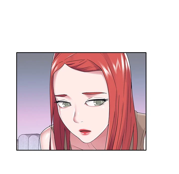 Chapter 33, page 33