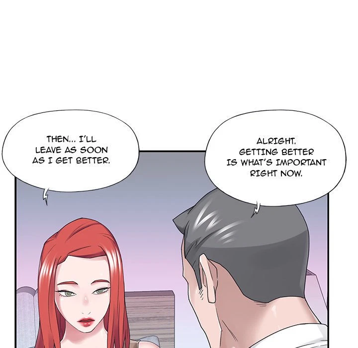 Chapter 33, page 35
