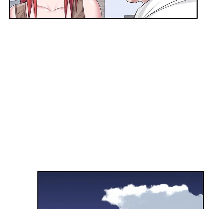 Chapter 33, page 36