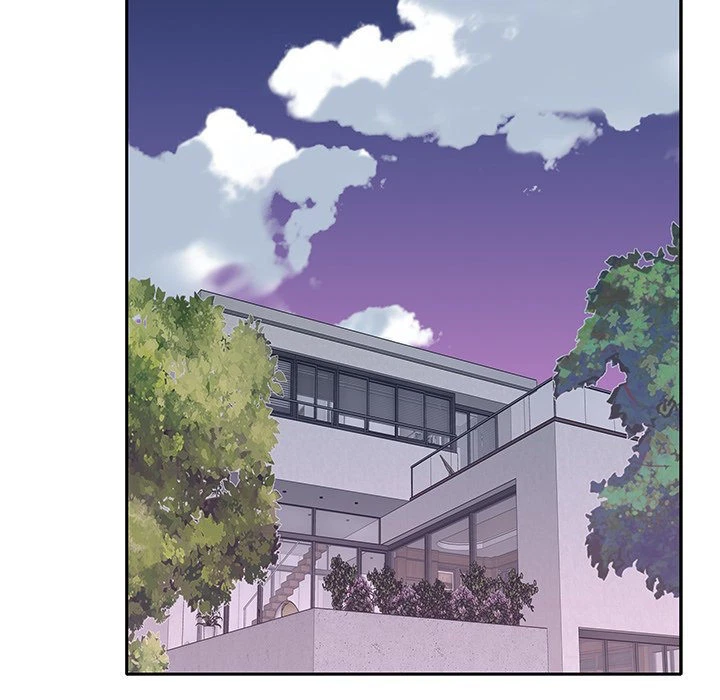 Chapter 33, page 37