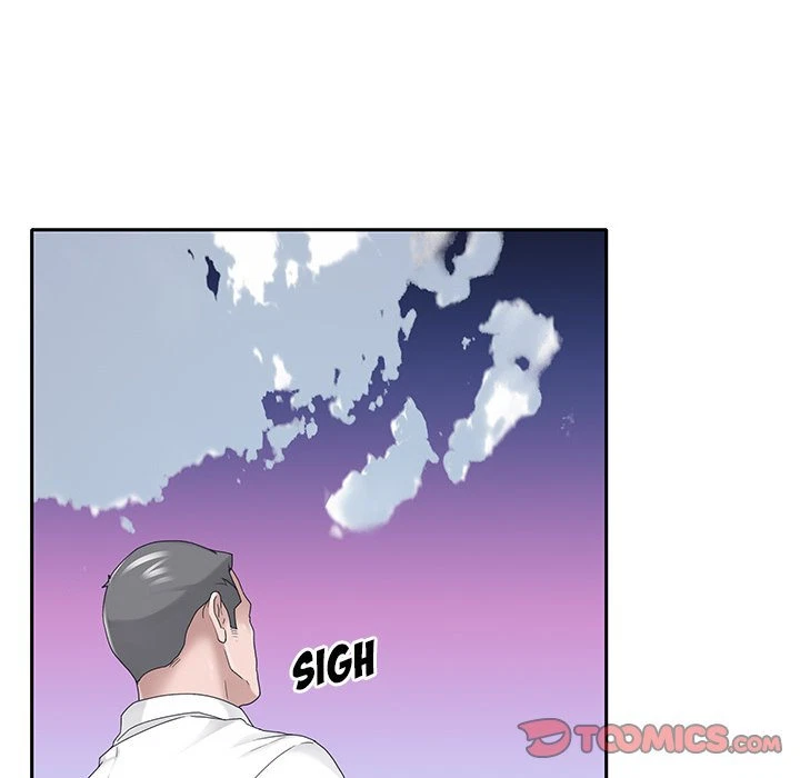Chapter 33, page 38