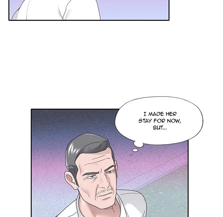 Chapter 33, page 39